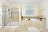 1394 Olympic Club Boulevard - Photo 28
