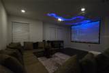1394 Olympic Club Boulevard - Photo 36