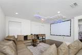 1394 Olympic Club Boulevard - Photo 37