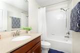 1394 Olympic Club Boulevard - Photo 38