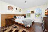 1394 Olympic Club Boulevard - Photo 39