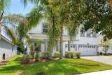1394 Olympic Club Boulevard - Photo 4