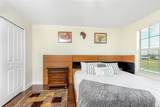 1394 Olympic Club Boulevard - Photo 40