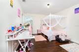 1394 Olympic Club Boulevard - Photo 42