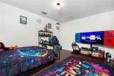 1394 Olympic Club Boulevard - Photo 45