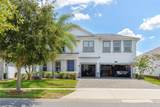 1394 Olympic Club Boulevard - Photo 5