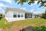 1394 Olympic Club Boulevard - Photo 52