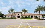 1394 Olympic Club Boulevard - Photo 53