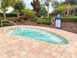 1394 Olympic Club Boulevard - Photo 67
