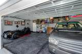 1394 Olympic Club Boulevard - Photo 7