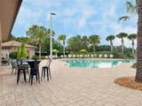 1394 Olympic Club Boulevard - Photo 70