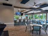 1394 Olympic Club Boulevard - Photo 71
