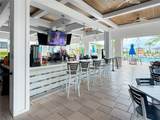 1394 Olympic Club Boulevard - Photo 76