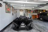 1394 Olympic Club Boulevard - Photo 8