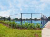 1394 Olympic Club Boulevard - Photo 84