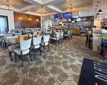 1394 Olympic Club Boulevard - Photo 85