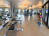 1394 Olympic Club Boulevard - Photo 86