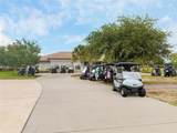 1394 Olympic Club Boulevard - Photo 89