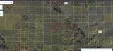  Holopaw Groves Road - Photo 1