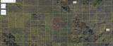  Holopaw Groves Road - Photo 1