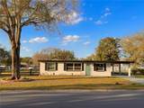 1135 Cherokee Drive - Photo 1