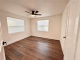 1135 Cherokee Drive - Photo 10