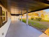 1135 Cherokee Drive - Photo 11