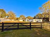 1135 Cherokee Drive - Photo 13