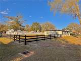 1135 Cherokee Drive - Photo 14