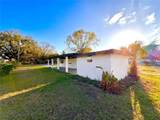 1135 Cherokee Drive - Photo 15