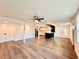 1135 Cherokee Drive - Photo 4