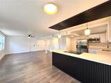 1135 Cherokee Drive - Photo 5