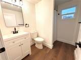 1135 Cherokee Drive - Photo 9