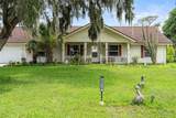 2830 Horton Rd - Photo 1