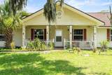 2830 Horton Rd - Photo 2