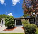 640 Diane Circle - Photo 1