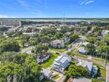 501 Sumner Street - Photo 10