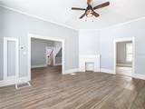 501 Sumner Street - Photo 11