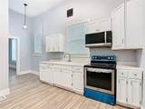 501 Sumner Street - Photo 12