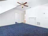 501 Sumner Street - Photo 13