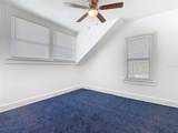 501 Sumner Street - Photo 14