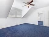 501 Sumner Street - Photo 15