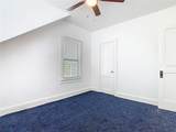 501 Sumner Street - Photo 16