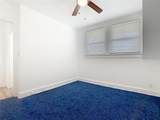 501 Sumner Street - Photo 17