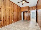 501 Sumner Street - Photo 18