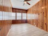 501 Sumner Street - Photo 19