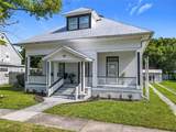 501 Sumner Street - Photo 2