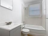 501 Sumner Street - Photo 20