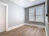 501 Sumner Street - Photo 21