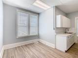 501 Sumner Street - Photo 22
